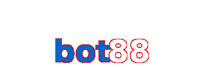bot88